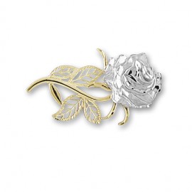 АРТИКУЛ: бд-04