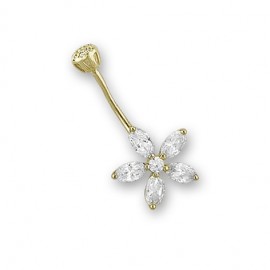 АРТИКУЛ: 1007-0011