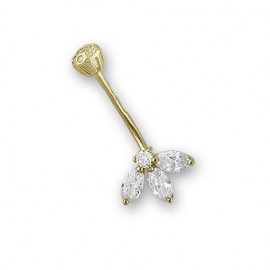 АРТИКУЛ: 1007-0012