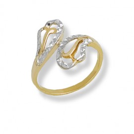 артикул: КД-1-015