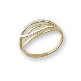 артикул: КД-1-066