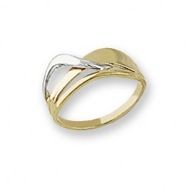 артикул: КД-1-070