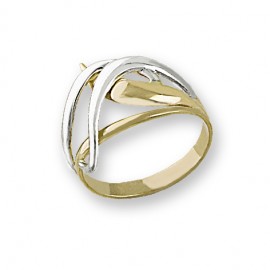 артикул: КД-1-080