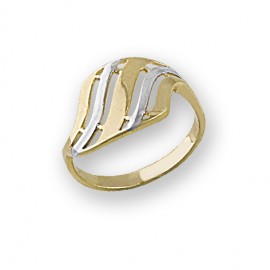 артикул: КД-1-086