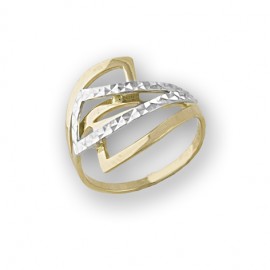 артикул: КД-1-093