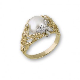 артикул: КД-1-115