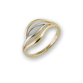 артикул: КД-1-141