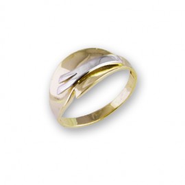 артикул: КД-1-144