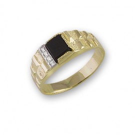 артикул: КД-1-159