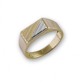 артикул: КД-1-160