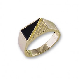 артикул: КД-1-161