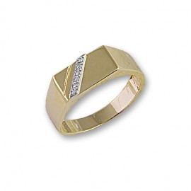 артикул: КД-1-162