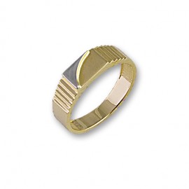 артикул: КД-1-164