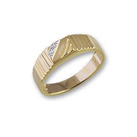 артикул: КД-1-167