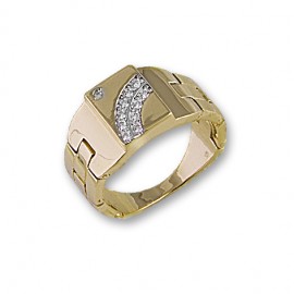 артикул: КД-1-169