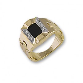 артикул: КД-1-170