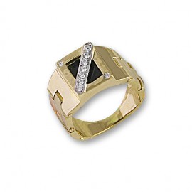 артикул: КД-1-171