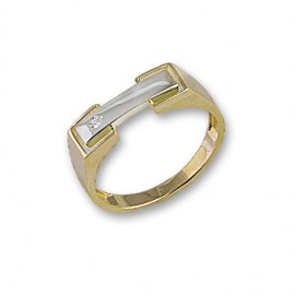 артикул: КД-1-172