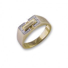 артикул: КД-1-175