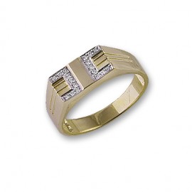 артикул: КД-1-176