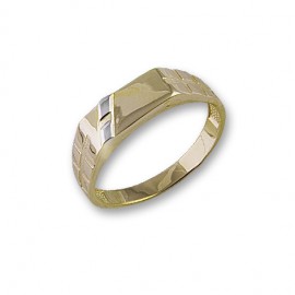 артикул: КД-1-177