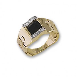 артикул: КД-1-178