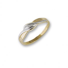 артикул: КД-1-193