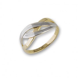 артикул: КД-1-194