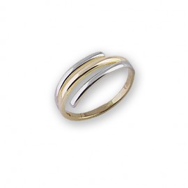 артикул: КД-1-204