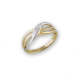 артикул: КД-1-207