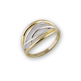 артикул: КД-1-212