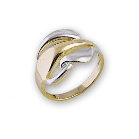 артикул: КД-1-214