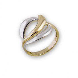 артикул: КД-1-215