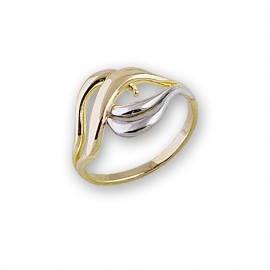 артикул: КД-1-216