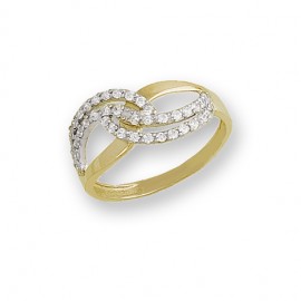 артикул: КД-1-001