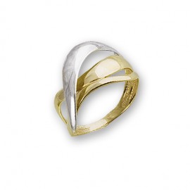 артикул: КД-1-282