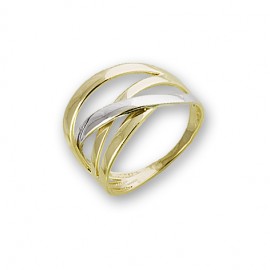 артикул: КД-1-283