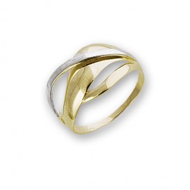 артикул: КД-1-284