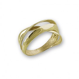 артикул: КД-1-309