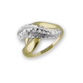 артикул: КД-1-310