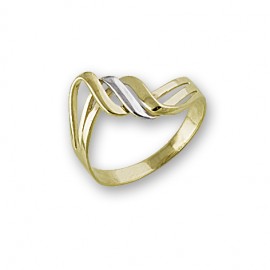 артикул: КД-1-311