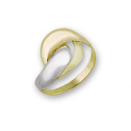 артикул: КД-1-321