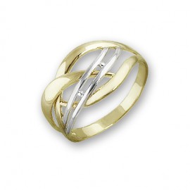 артикул: КД-1-322