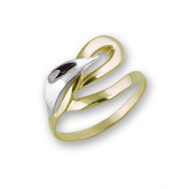 артикул: КД-1-323