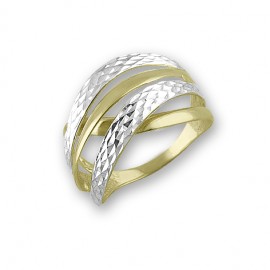 артикул: КД-1-324