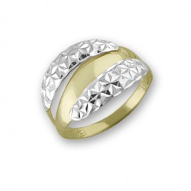 артикул: КД-1-325