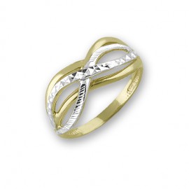 артикул: КД-1-326