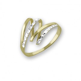 артикул: КД-1-328