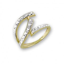 артикул: КД-1-331