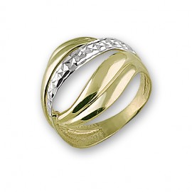 артикул: КД-1-333